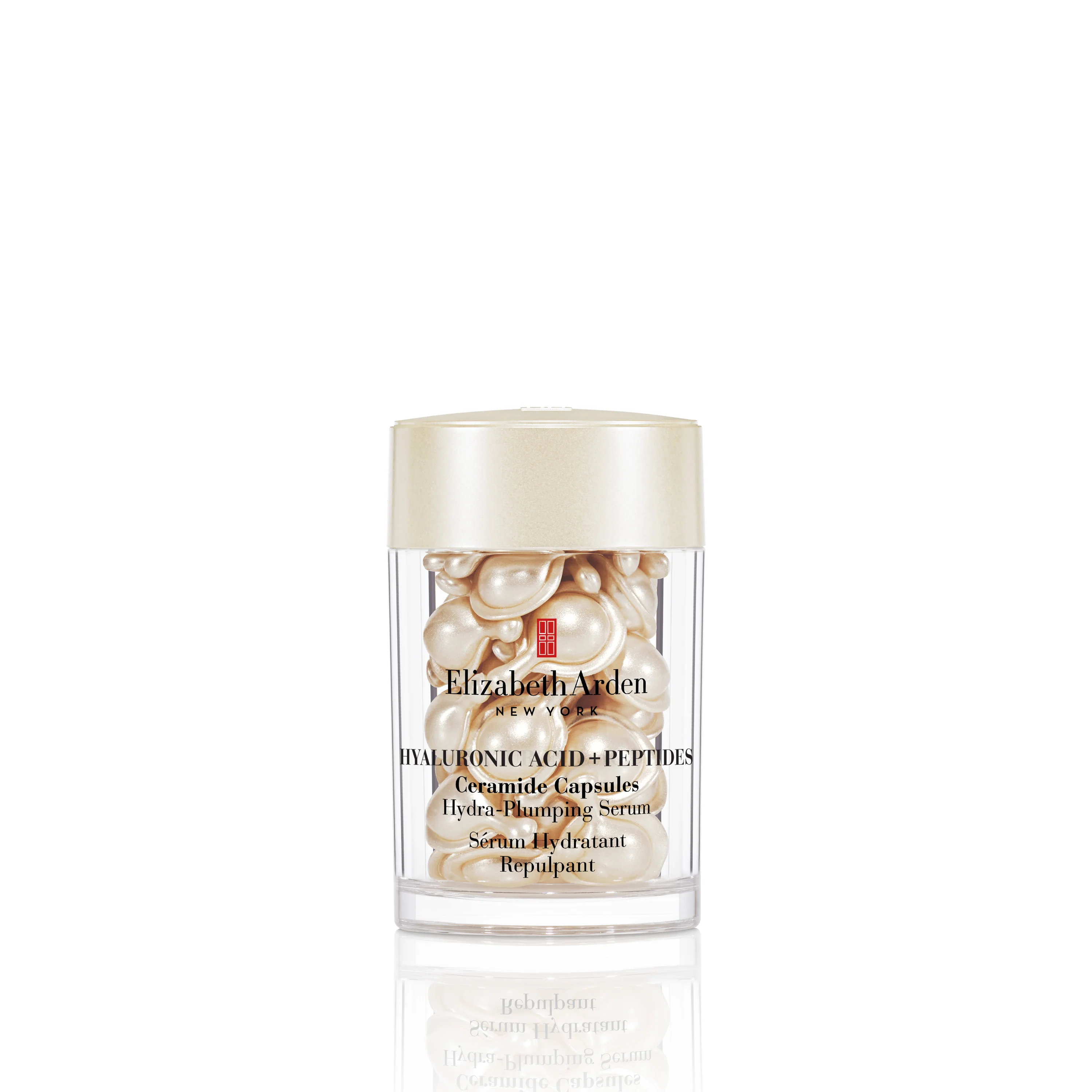 Image du produit 13