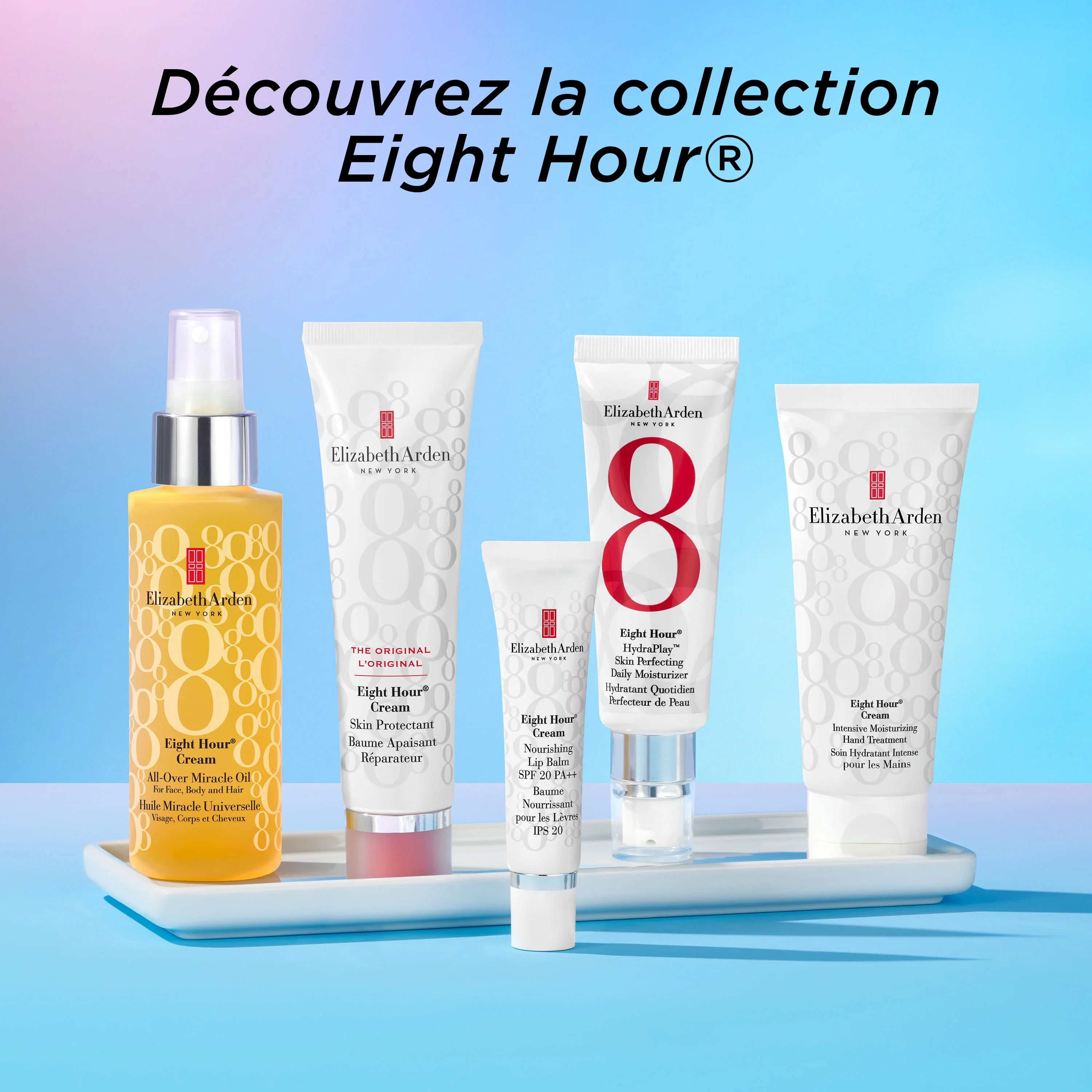 Image du produit 11