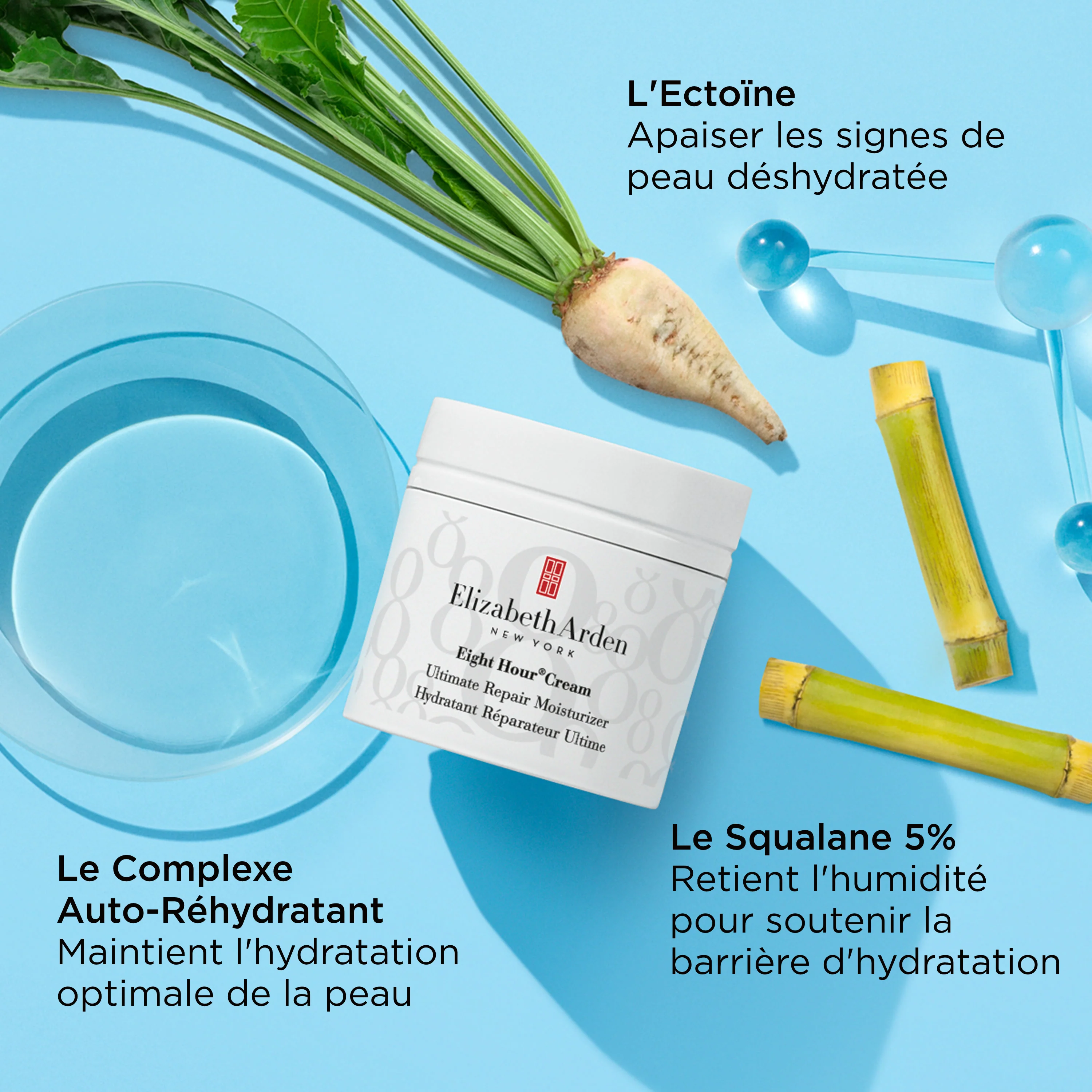 Image du produit 10
