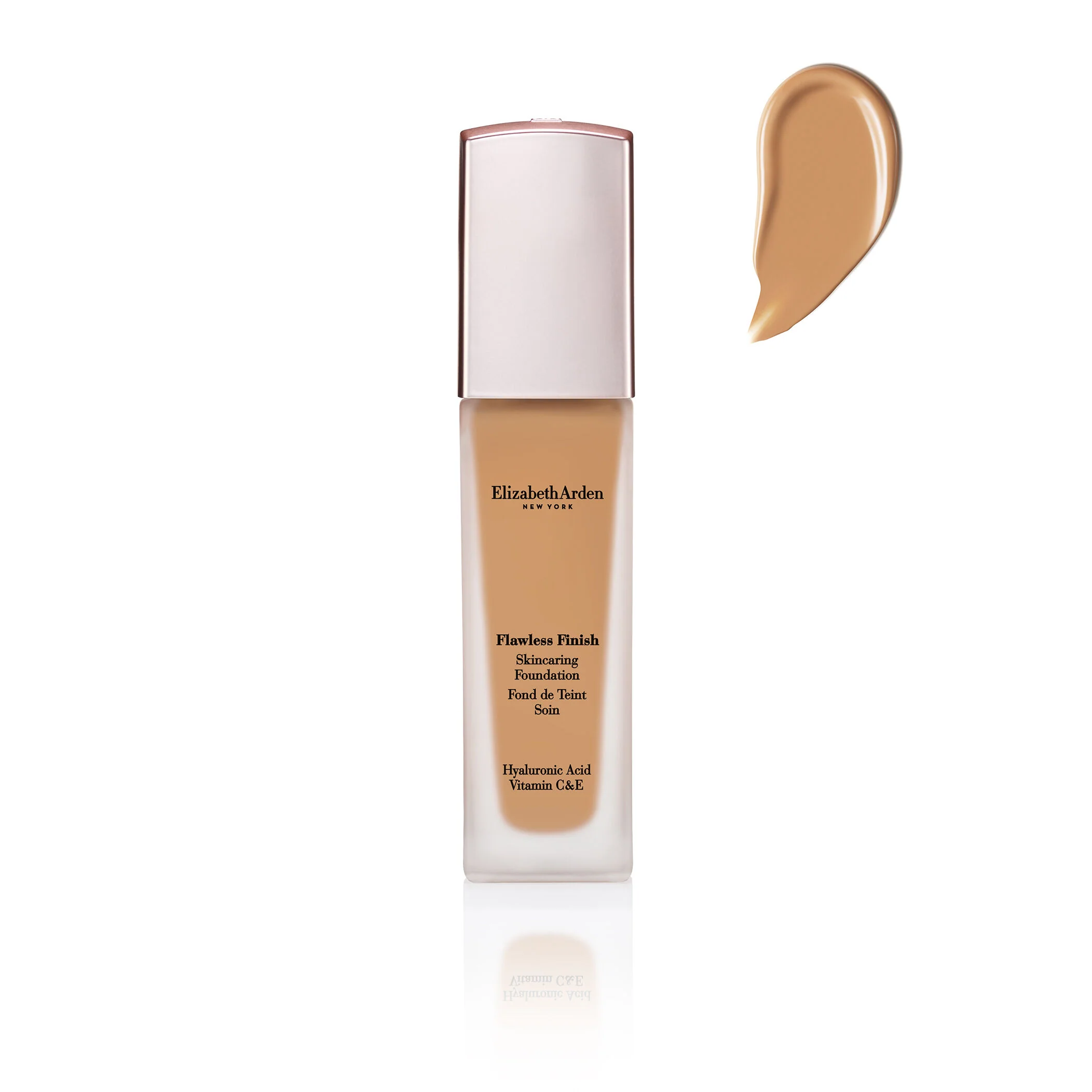 Image du produit 25