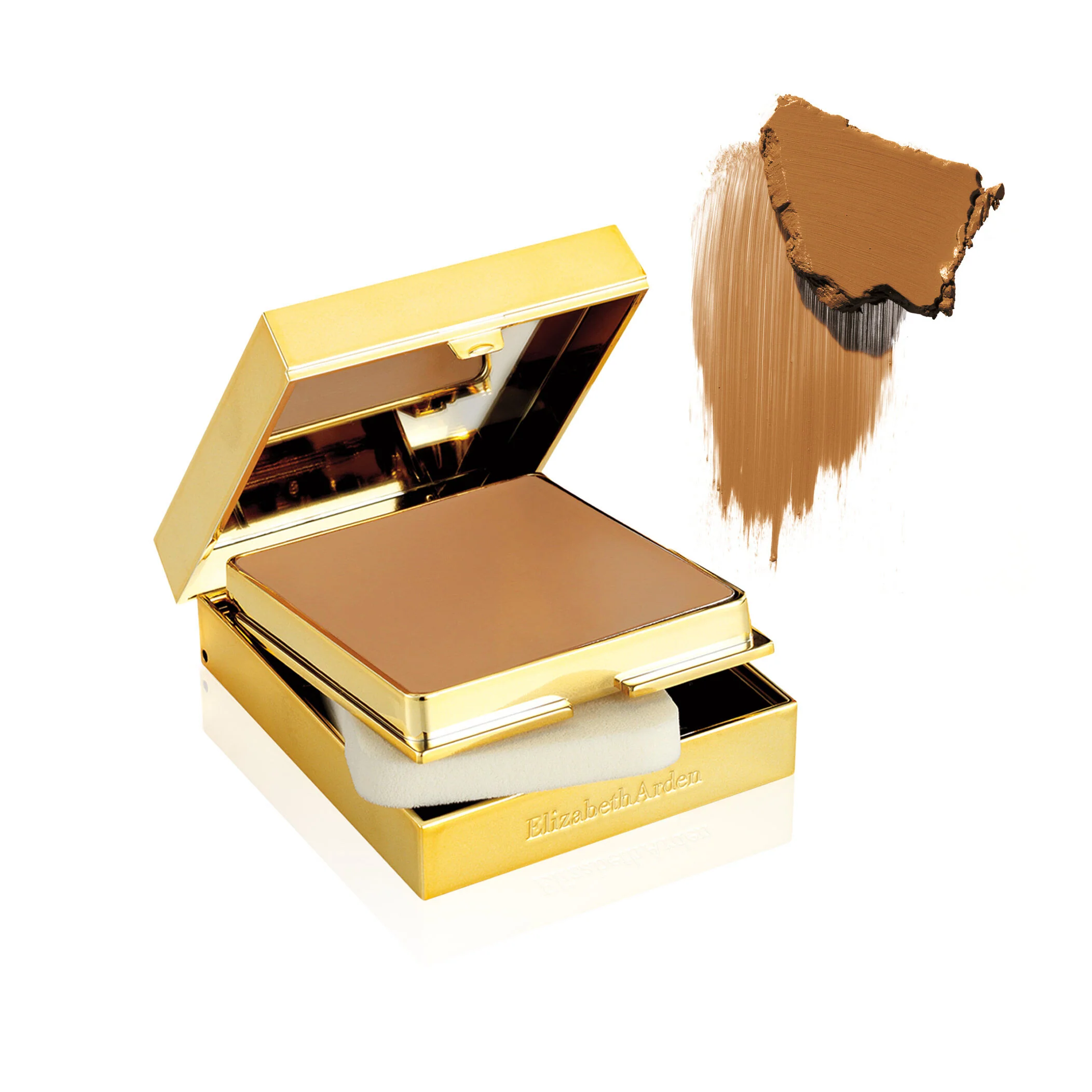 Image du produit 12