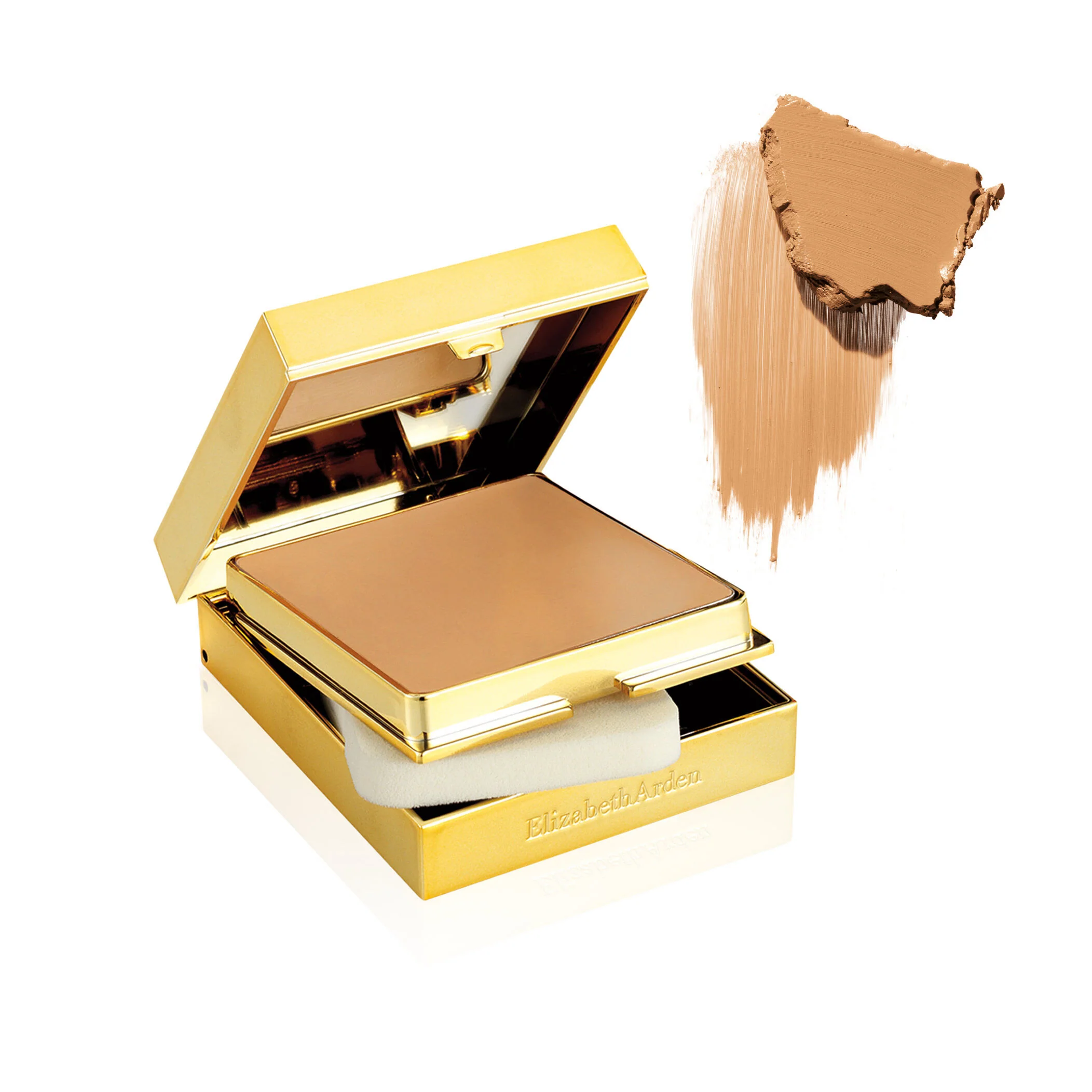 Image du produit 9