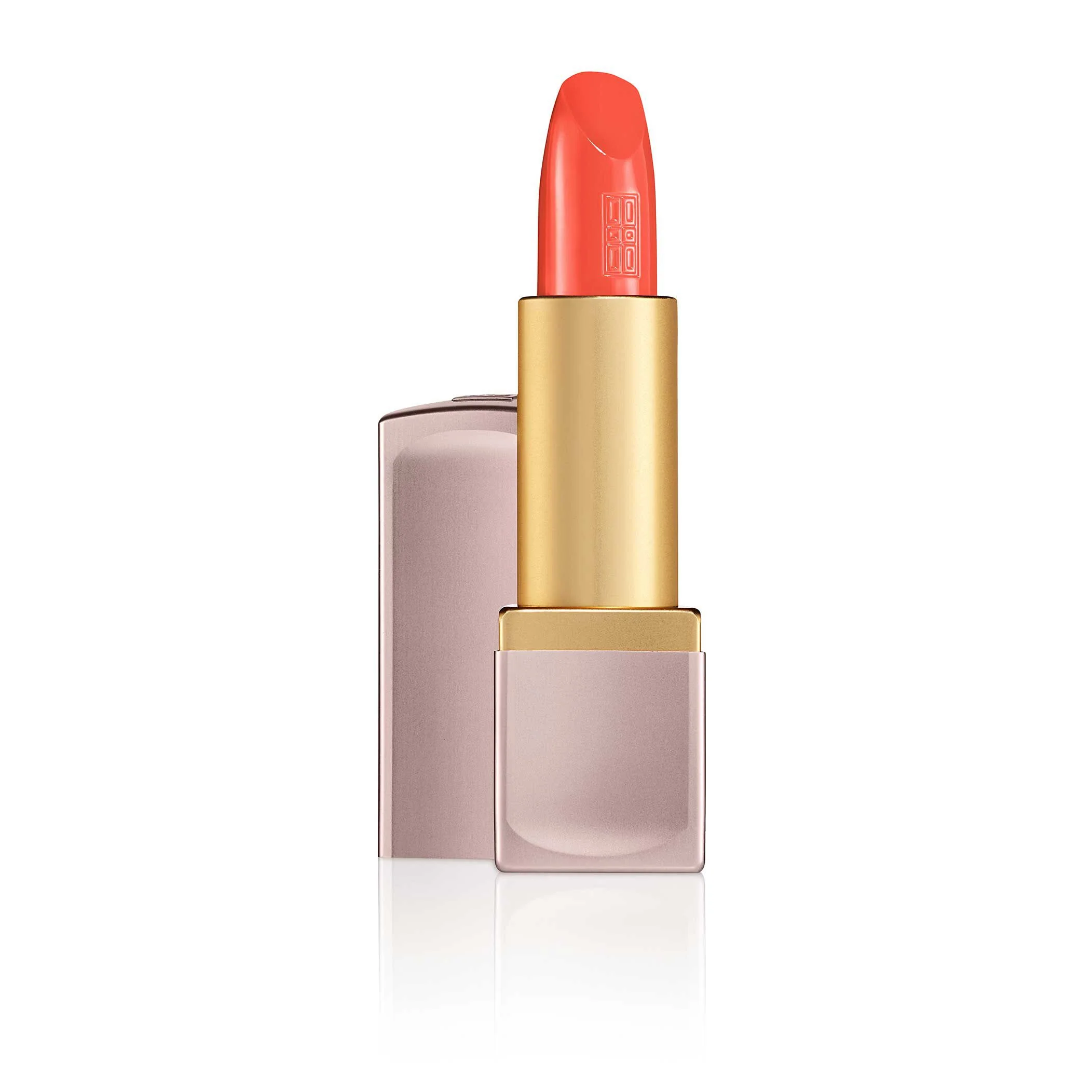 Image du produit 19