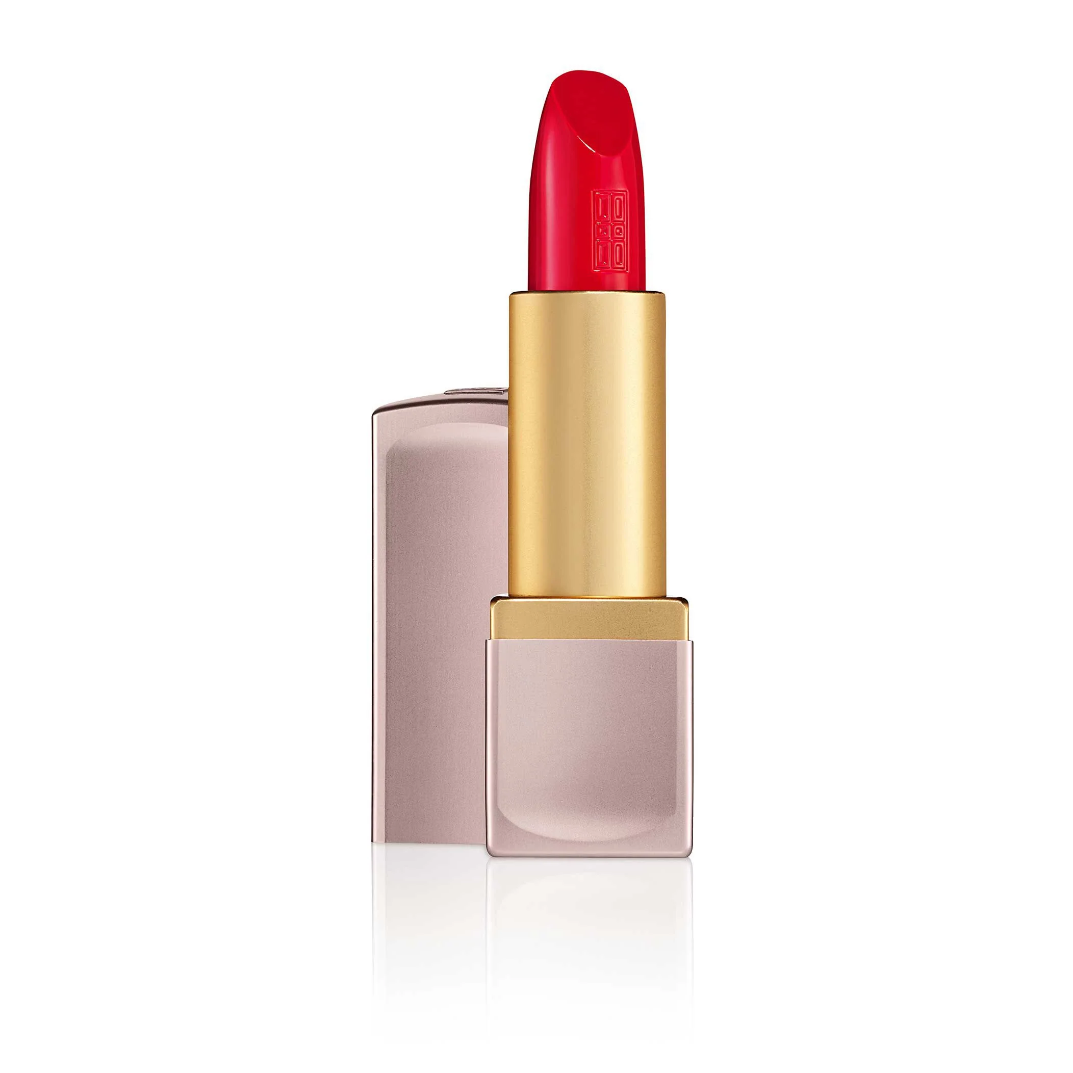 Image du produit 25